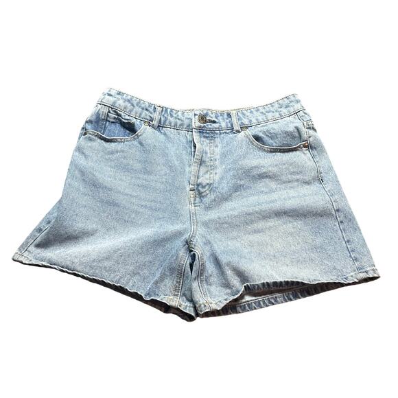 Celebrity Pink Pants - Celebrity Pink Jeans Shorts Size‎ 7 High Rise Hipster Vintage Clash Button Fly